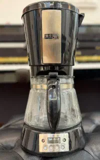چای‌ساز شیک ST-620 آماده‌سازی سریع چای دمنوش قهوه