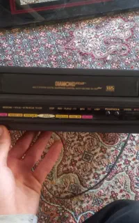 دی‌ وی دی در حد