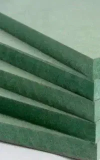 کارخانه پرشین چوب بروزترین درب چوبی اتاقی اسانسور