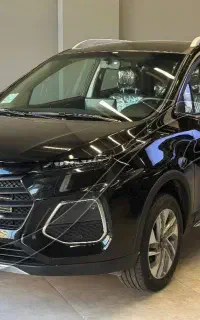 فروش نقدی ** KMC SR3
