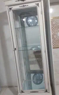 ویترین