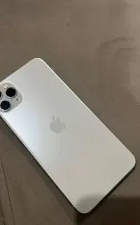 Iphone11 promax