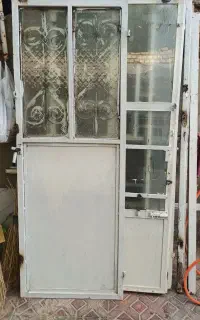 درب