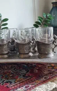 لوازم خانه