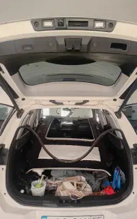 تعمیرات تخصصی (در محل) سانروف و پرده ایرانی خارجی