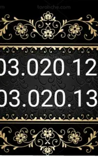 0903.02.01.222 صفر مخابرات0914.0912آگهی مطالعه شود