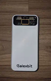 پاور بانک 20.000