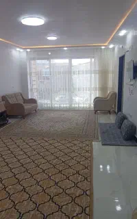 منزل ویلایی رفتینگ