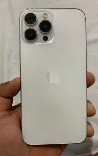 13pro max