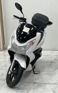 پی سی ایکس ۲۰۱۳بدون در حد بدون رنگ