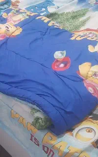تخت خواب یک نفره