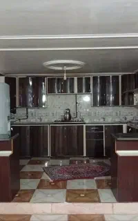 سوئیت اجاره ای
