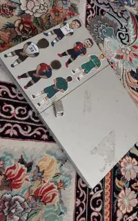 پلی استیشن 2 در حد نو