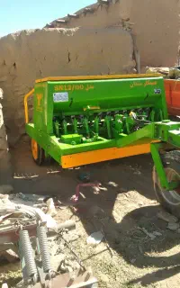 ردیفکار