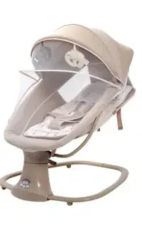 تاب برقی ماستلا