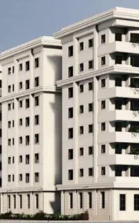 فروش شرکت رتبه 5 ابنیه (نگین ارس)