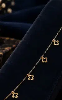 دستبند جدید