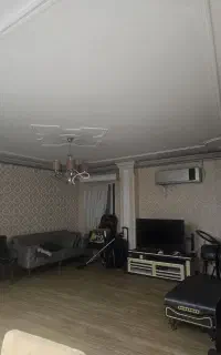 نیروی کار خانم