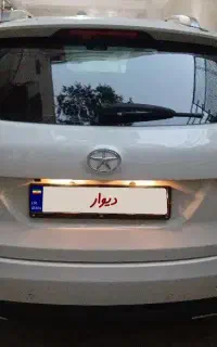 جک s5 مدل 1402