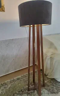 آباژور