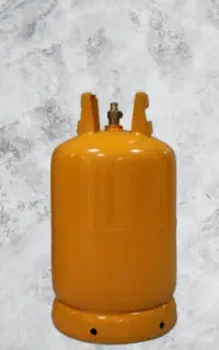 کپسول
