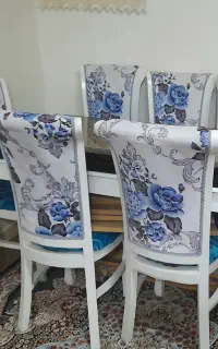 فروش تعدادی لوازم خانه