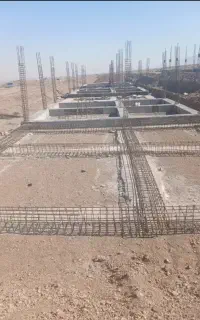 ارماتوربندی