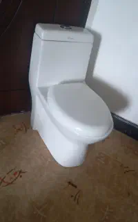 وسایل خونه
