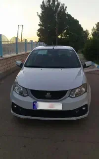 ساینا sبدون رنگ