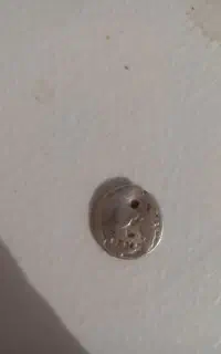 سکه اصل نقره قدیمی قیمت ۸۰۰۰۰۰۰