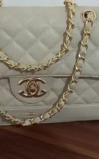 کیف مجلسی