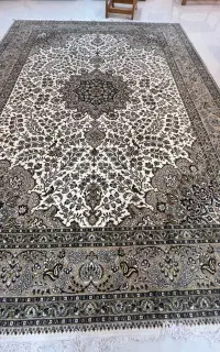 فرش