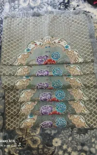 جلد پشتی