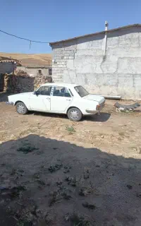 فروشی