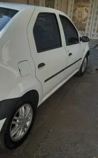 ال ۹۰ مدل ۹۶