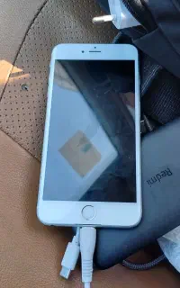 ایفون 6sپلاس