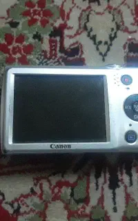 دوربین های کلکسیونی