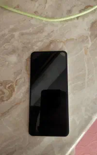 گوشی سامسونگ a13