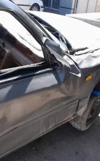 سمند  ۸۴