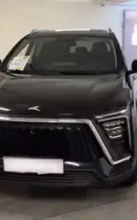 کی ام سی x5