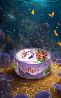 ویزیتور حضوری آقا و خانم ۲۰نفر حقوق ۲۰ تا ۱۰۰