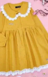 مجله.جزوه خیاطی