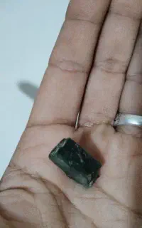 سنگ یشم افغان اصل اصل