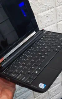 لپ تاپ مینی ایسر