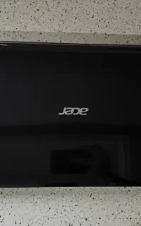 لپتاب Aspire 5755G acer