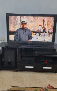 مبلمان