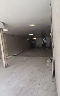 مغازه /۱۰۰متر/برخیابان رزمندگان