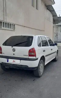 ماشین سواری  گل مدل ۸۴