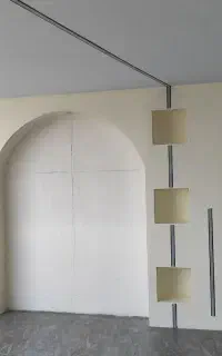 نیروی ماهر کناف