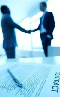 استخدام نیروی کار